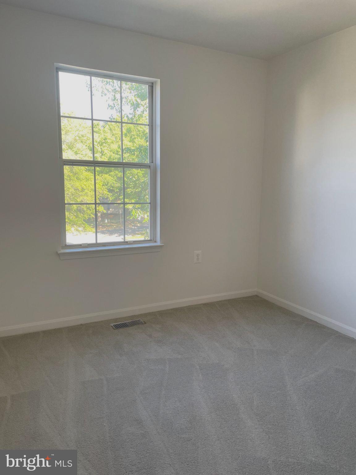 4232 Huntshire Road Randallstown, MD 21133 - Photo 14 of 27 Gallery Image 14