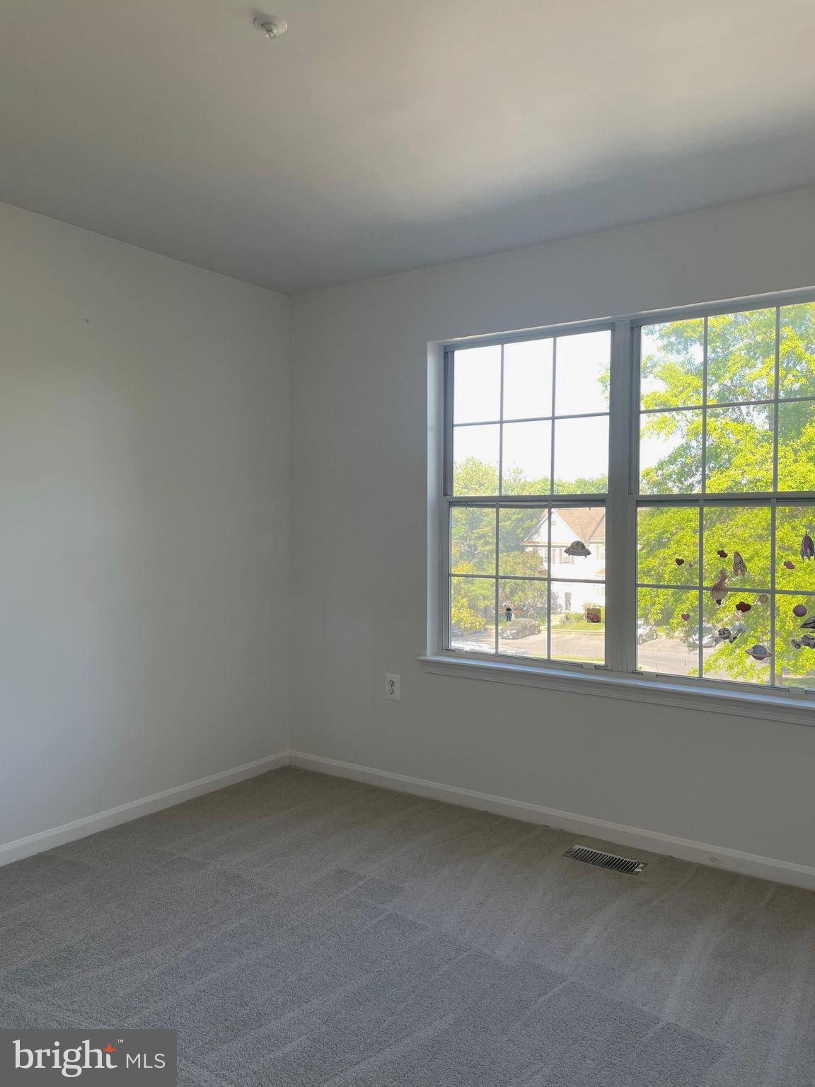 4232 Huntshire Road Randallstown, MD 21133 - Photo 15 of 27 Gallery Image 15