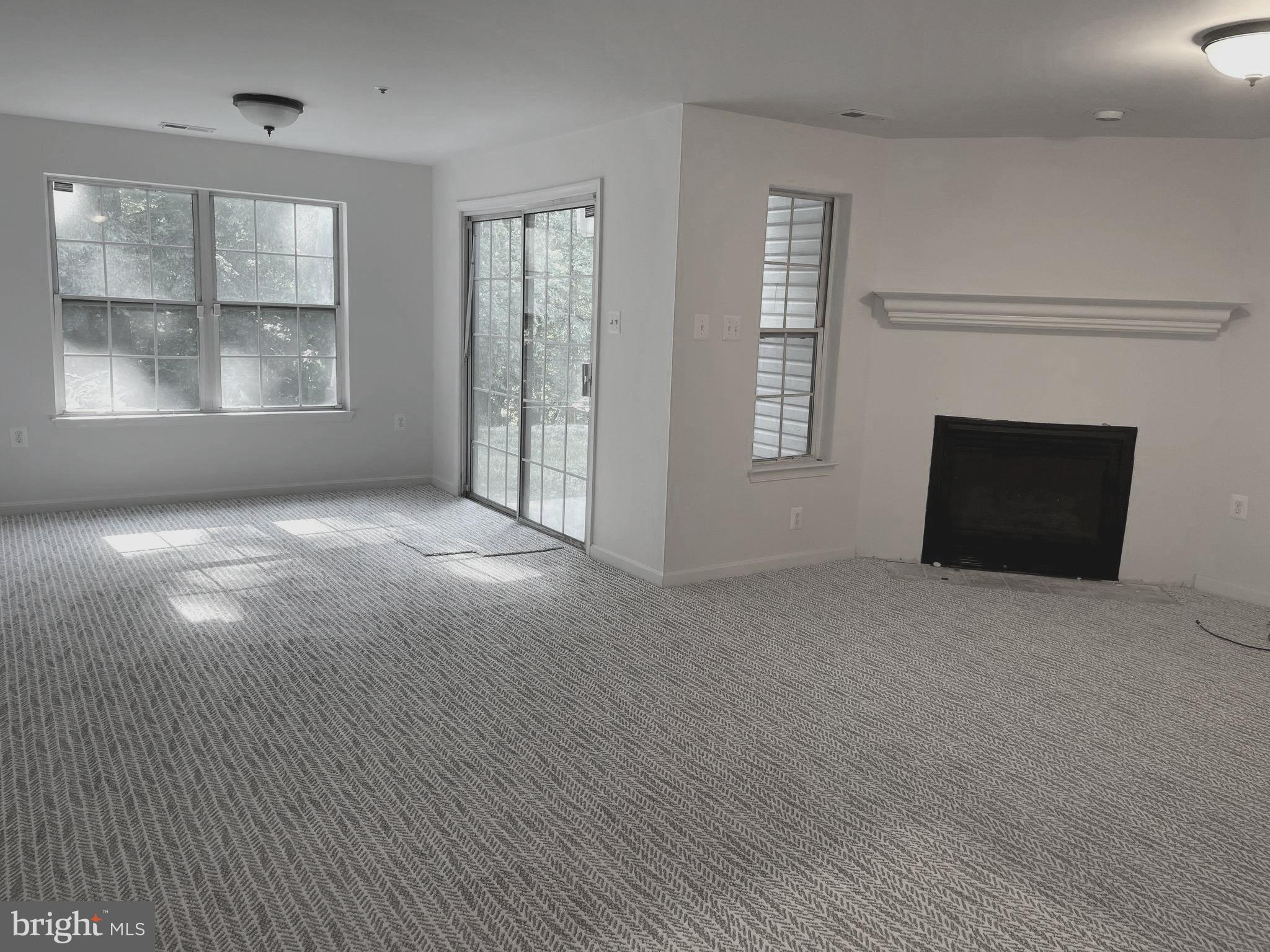 4232 Huntshire Road Randallstown, MD 21133 - Photo 18 of 27 Gallery Image 18