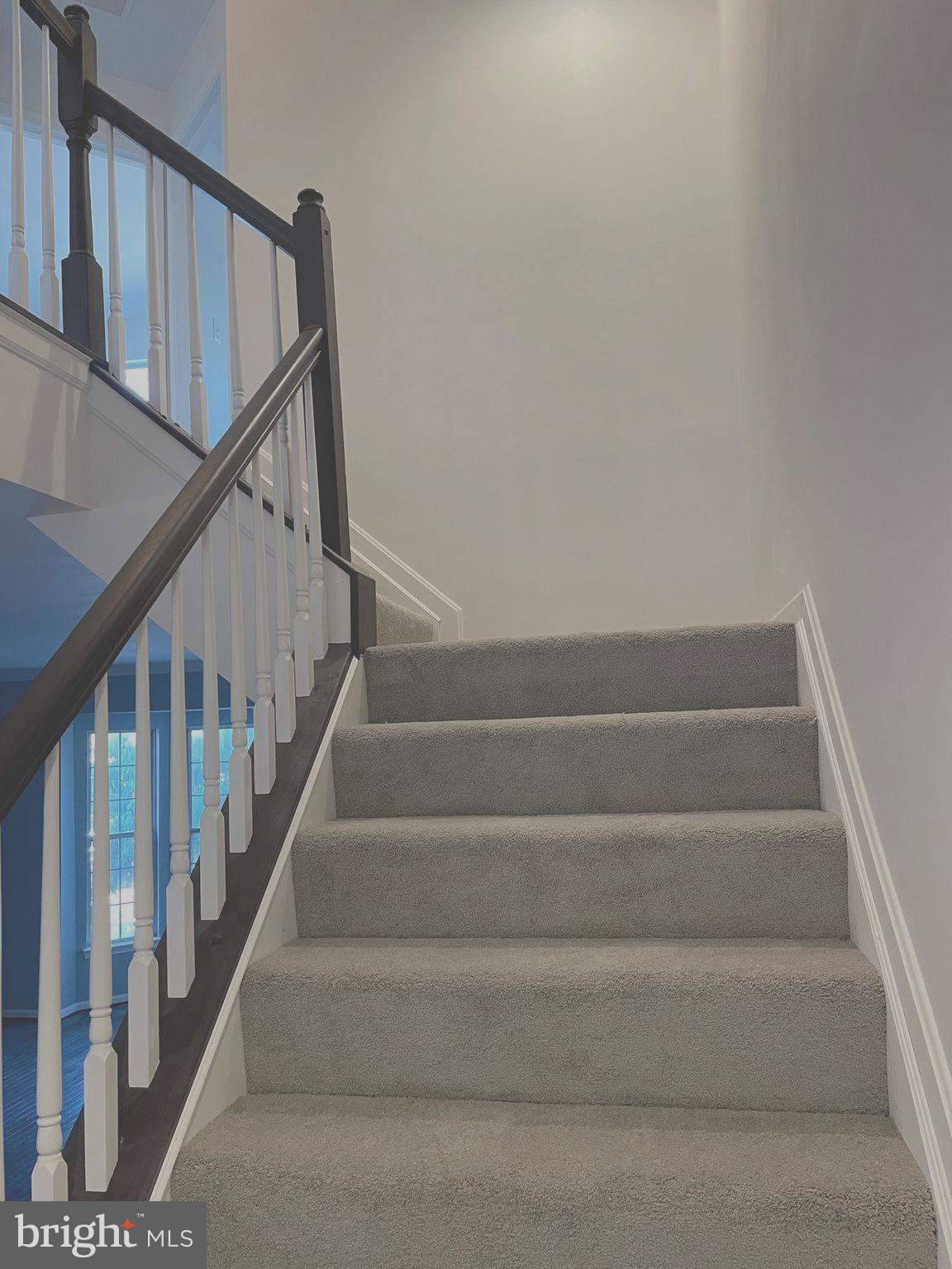 4232 Huntshire Road Randallstown, MD 21133 - Photo 2 of 27 Gallery Image 2