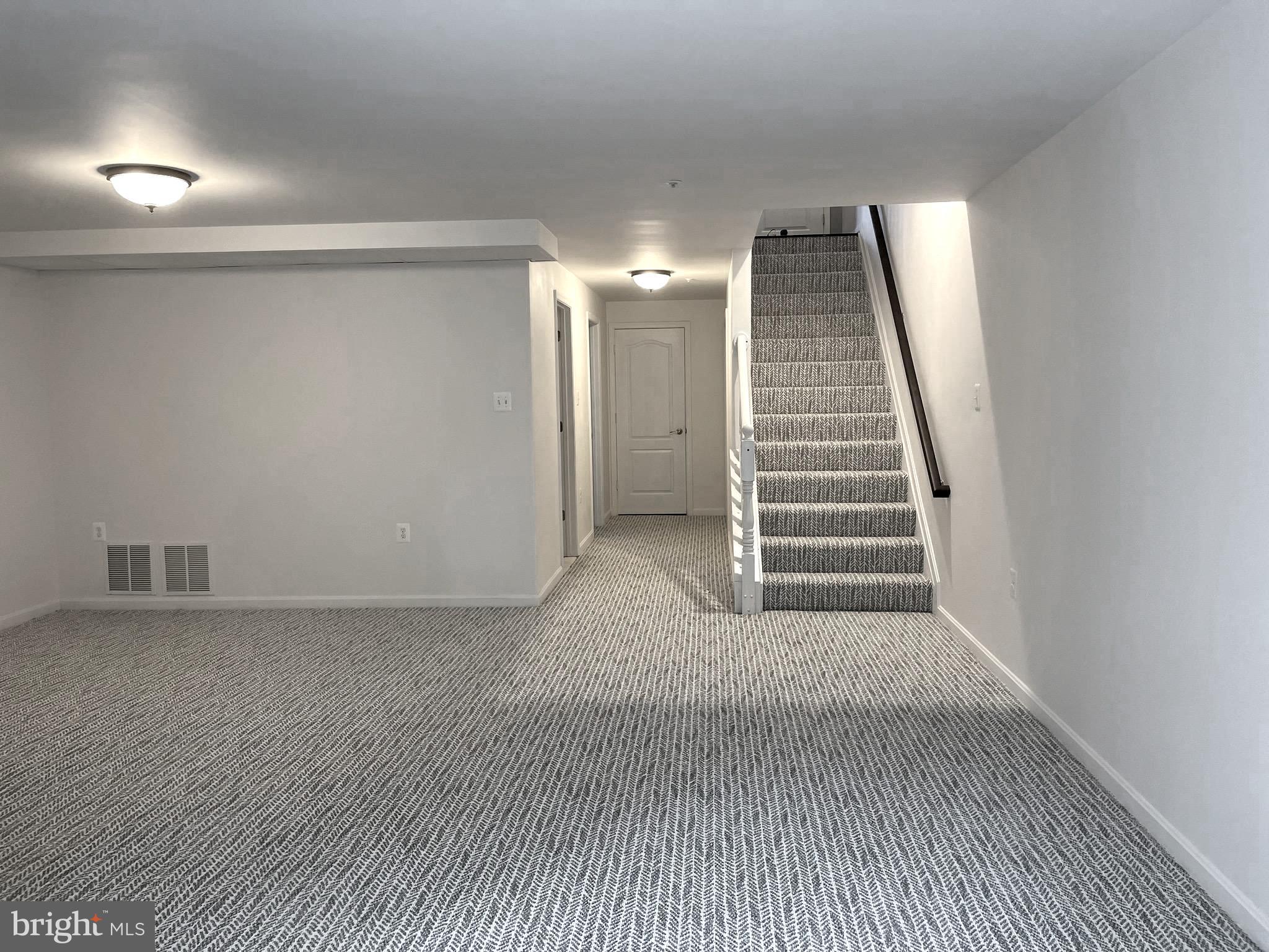 4232 Huntshire Road Randallstown, MD 21133 - Photo 21 of 27 Gallery Image 21