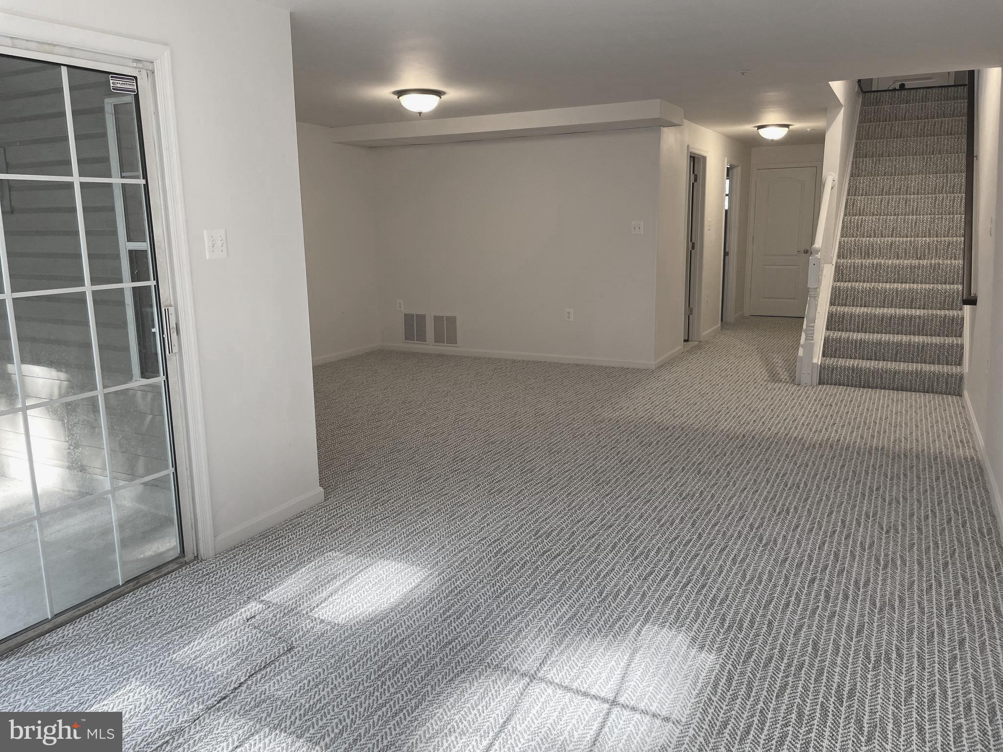 4232 Huntshire Road Randallstown, MD 21133 - Photo 22 of 27 Gallery Image 22