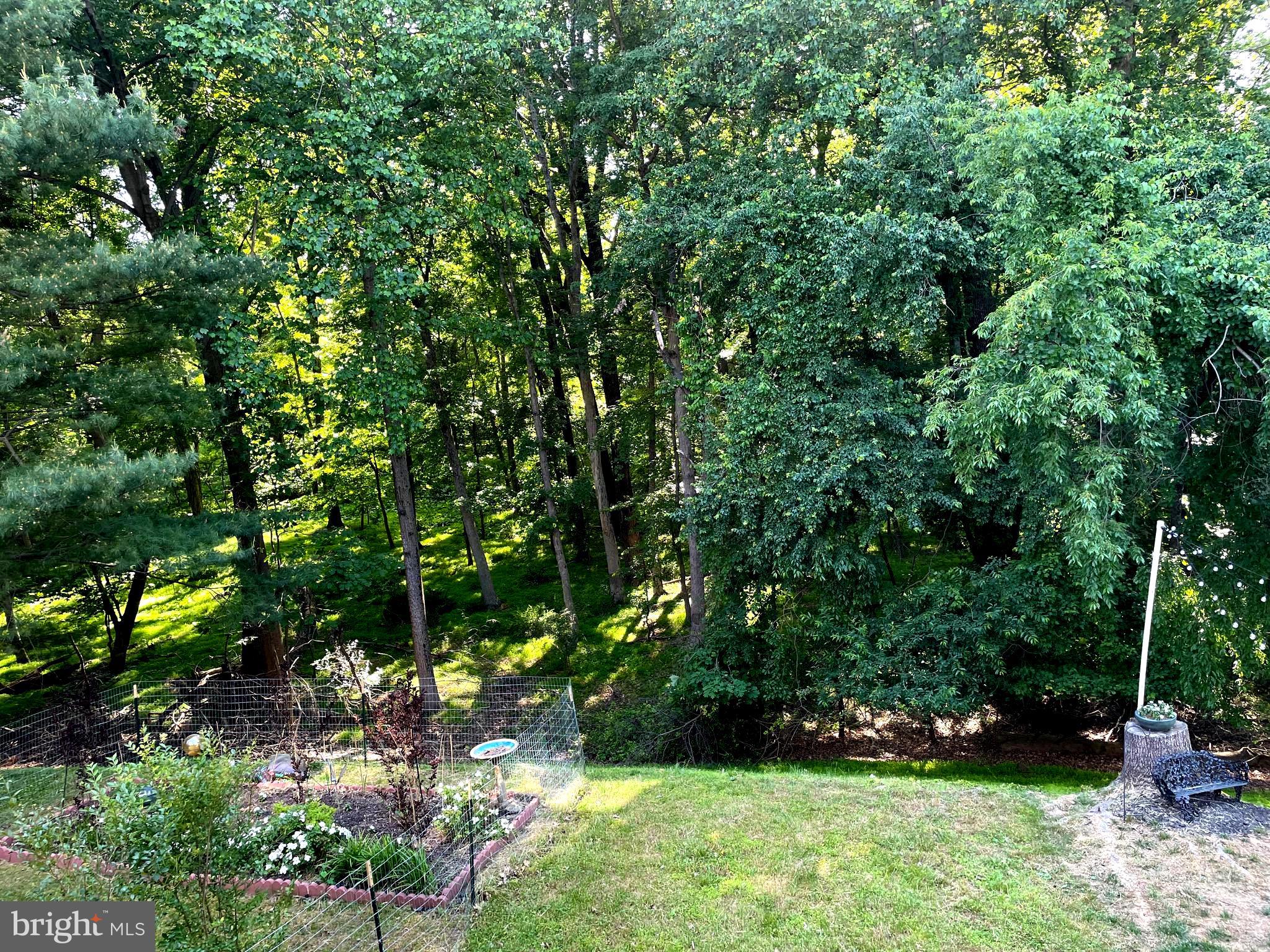 4232 Huntshire Road Randallstown, MD 21133 - Photo 23 of 27 Gallery Image 23