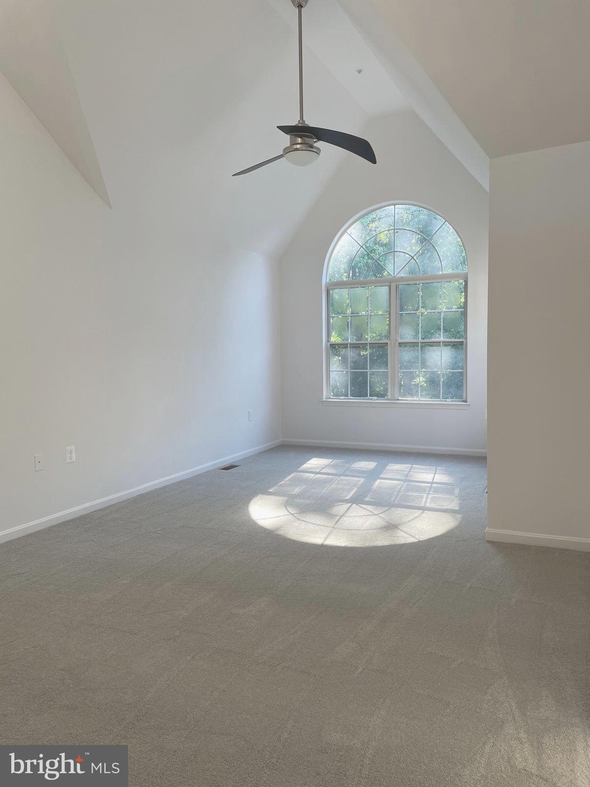 4232 Huntshire Road Randallstown, MD 21133 - Photo 3 of 27 Gallery Image 3