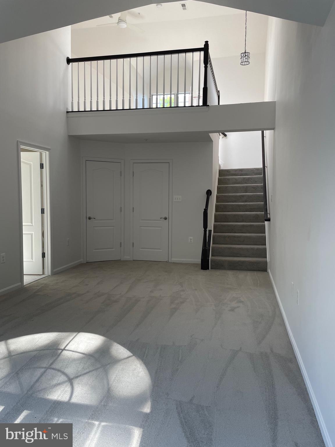 4232 Huntshire Road Randallstown, MD 21133 - Photo 4 of 27 Gallery Image 4
