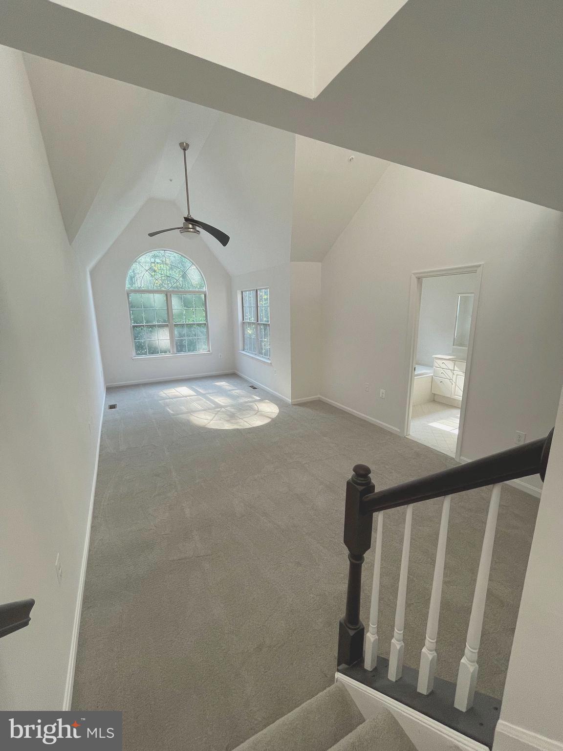 4232 Huntshire Road Randallstown, MD 21133 - Photo 5 of 27 Gallery Image 5