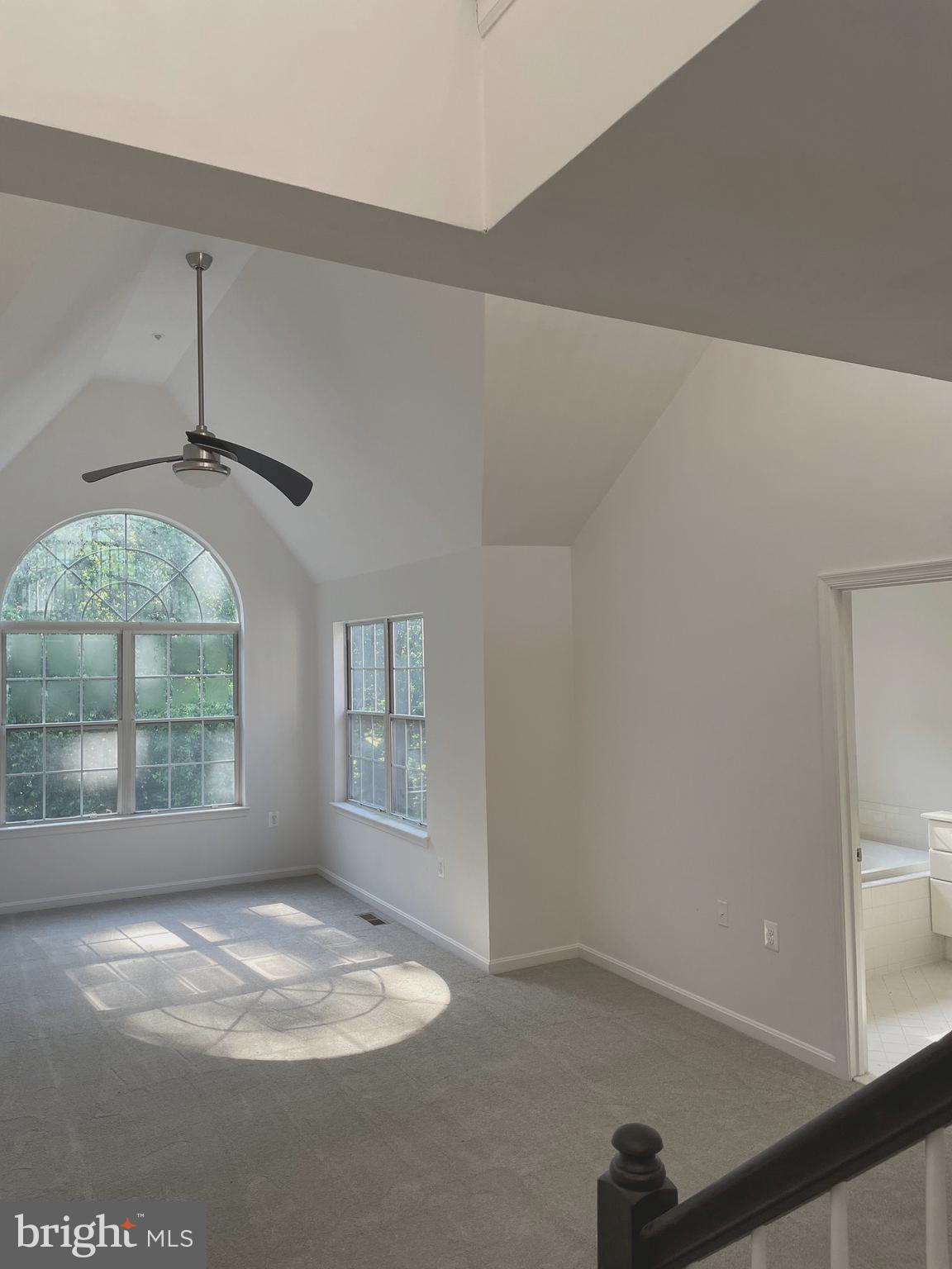 4232 Huntshire Road Randallstown, MD 21133 - Photo 6 of 27 Gallery Image 6