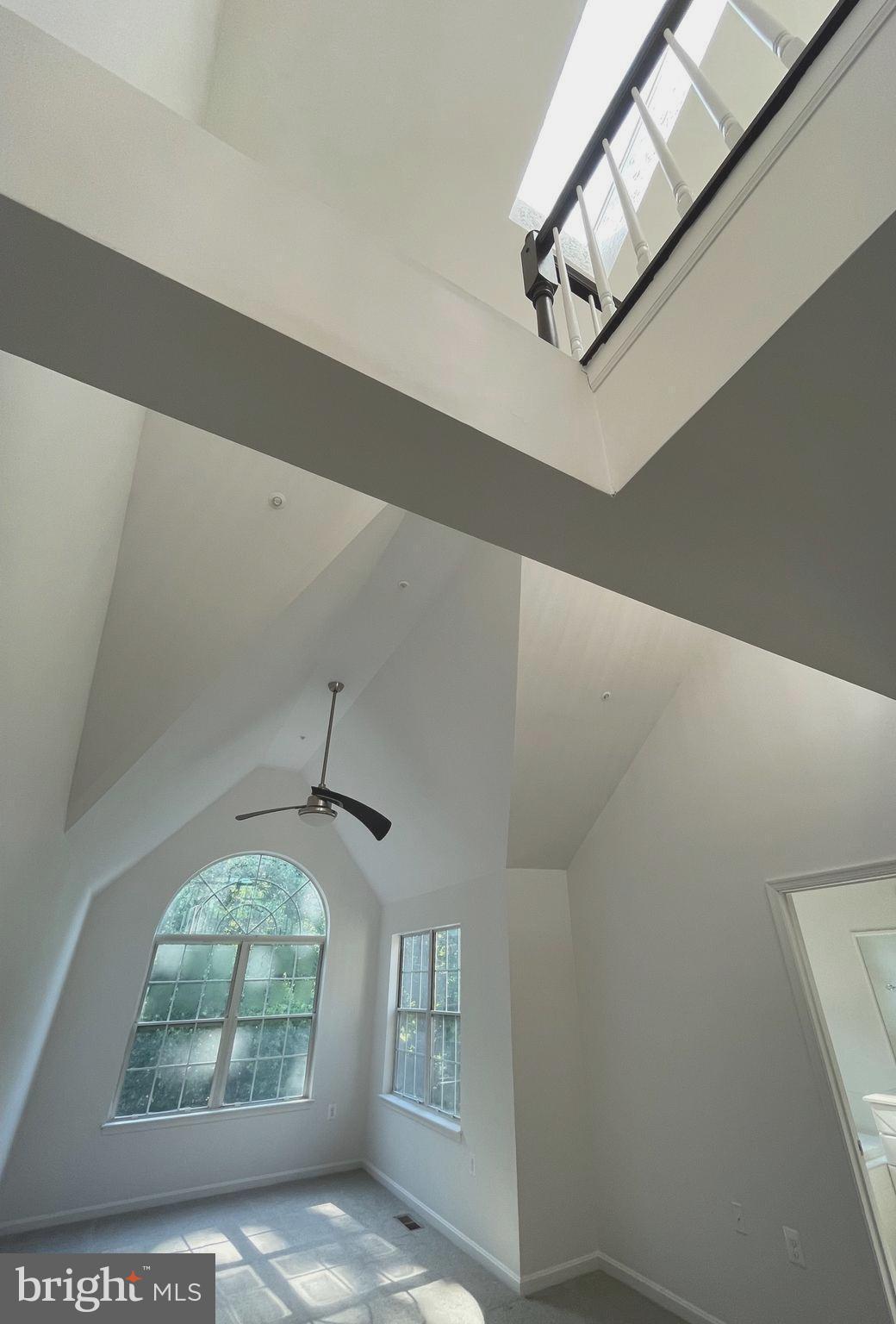 4232 Huntshire Road Randallstown, MD 21133 - Photo 7 of 27 Gallery Image 7