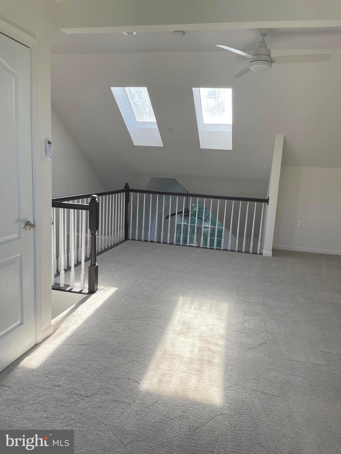 4232 Huntshire Road Randallstown, MD 21133 - Photo 8 of 27 Gallery Image 8