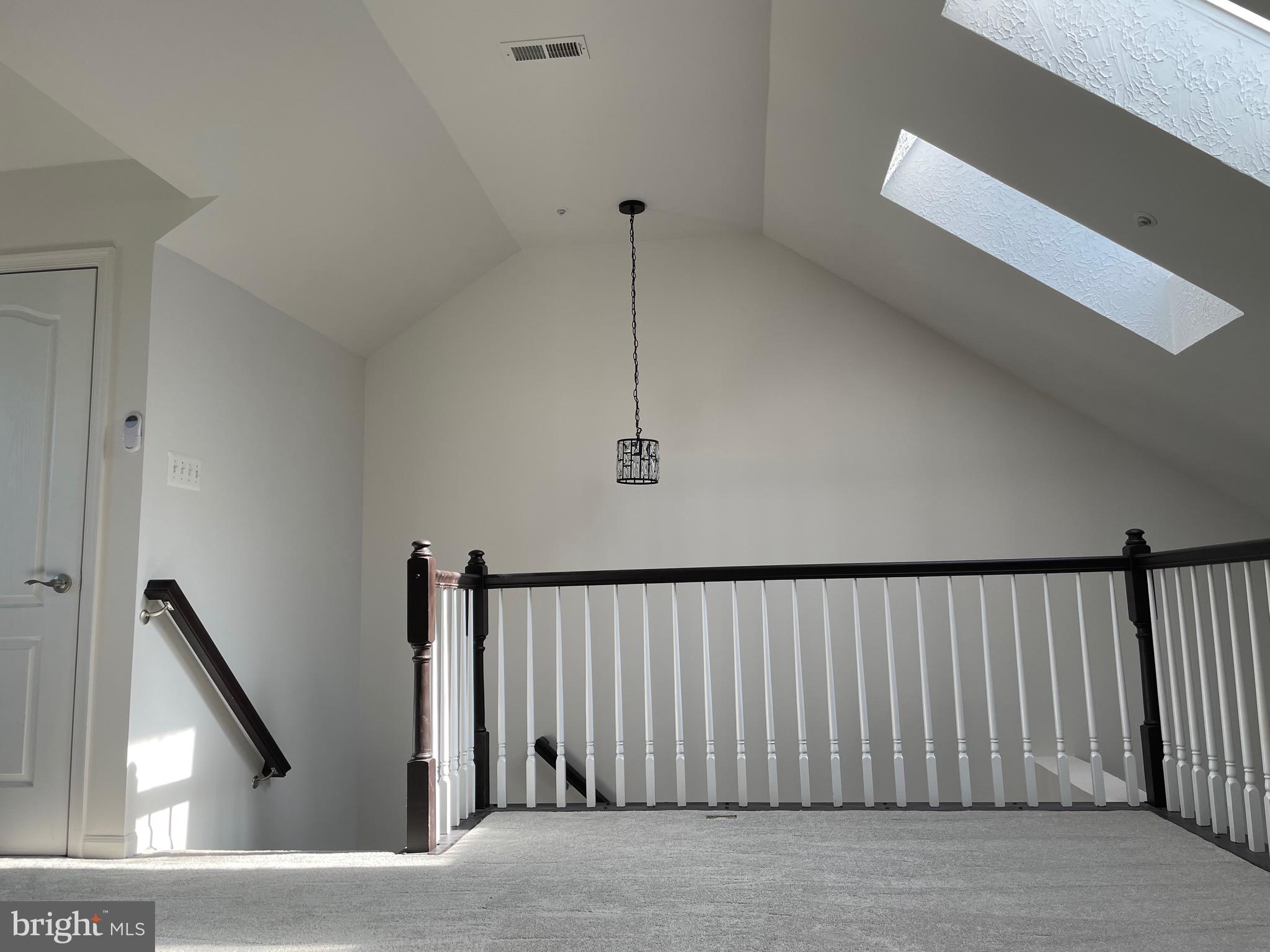 4232 Huntshire Road Randallstown, MD 21133 - Photo 9 of 27 Gallery Image 9