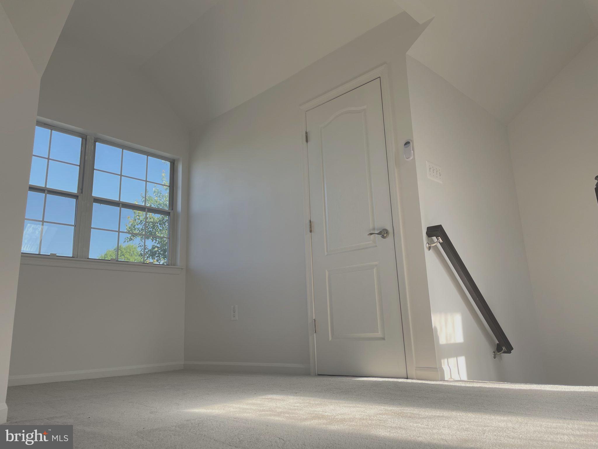 4232 Huntshire Road Randallstown, MD 21133 - Photo 10 of 27 Gallery Image 10