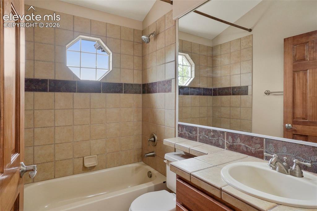 16115 Bridle Ridge Drive Monument, CO 80132 - Photo 25 of 45