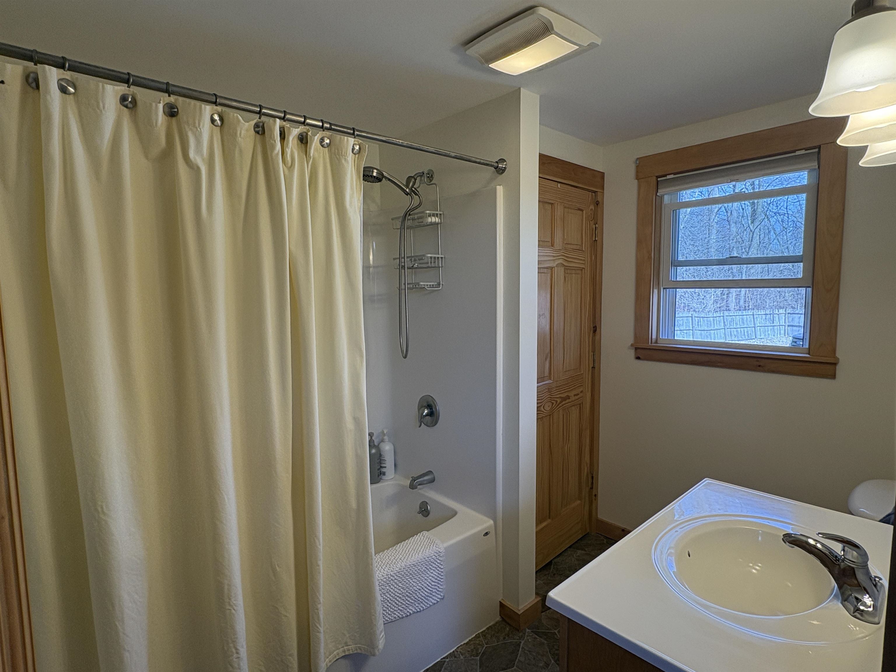 352 Canal Lane North Hero, VT 05474 - Photo 26 of 49
