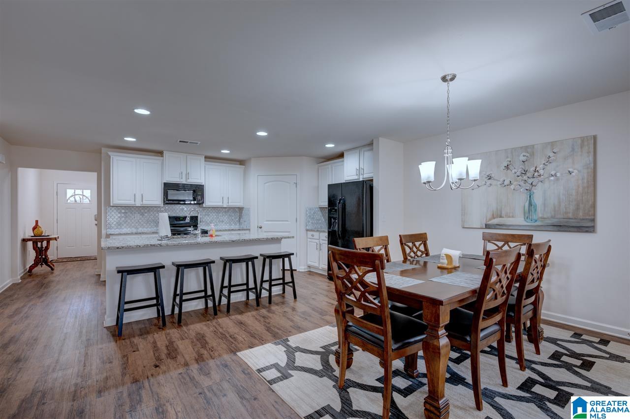 247 Sarah Way Kimberly, AL 35091 - Photo 18 of 30
