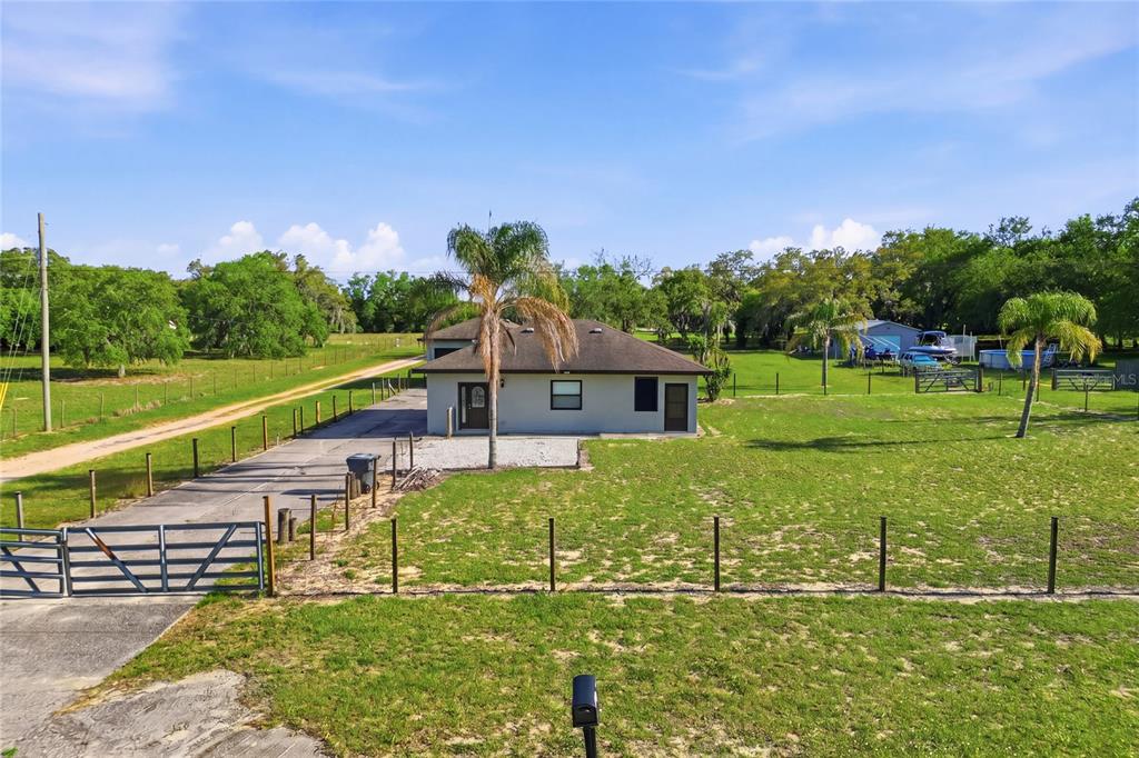 29 Coyer Road, Unit 2 Haines City, FL 33844 - Photo 3 of 30
