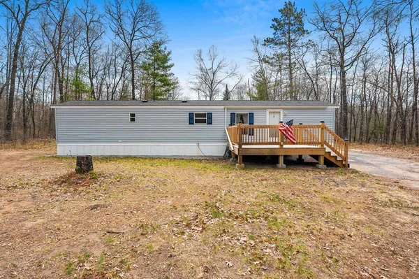 $162,500 | 16316 Martin Lane, Crivitz, WI 54114