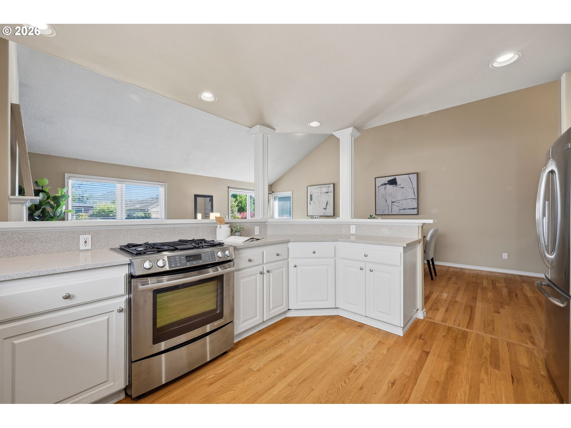 1163 Goose Creek Road Woodburn, OR 97071 - Photo 16 of 46