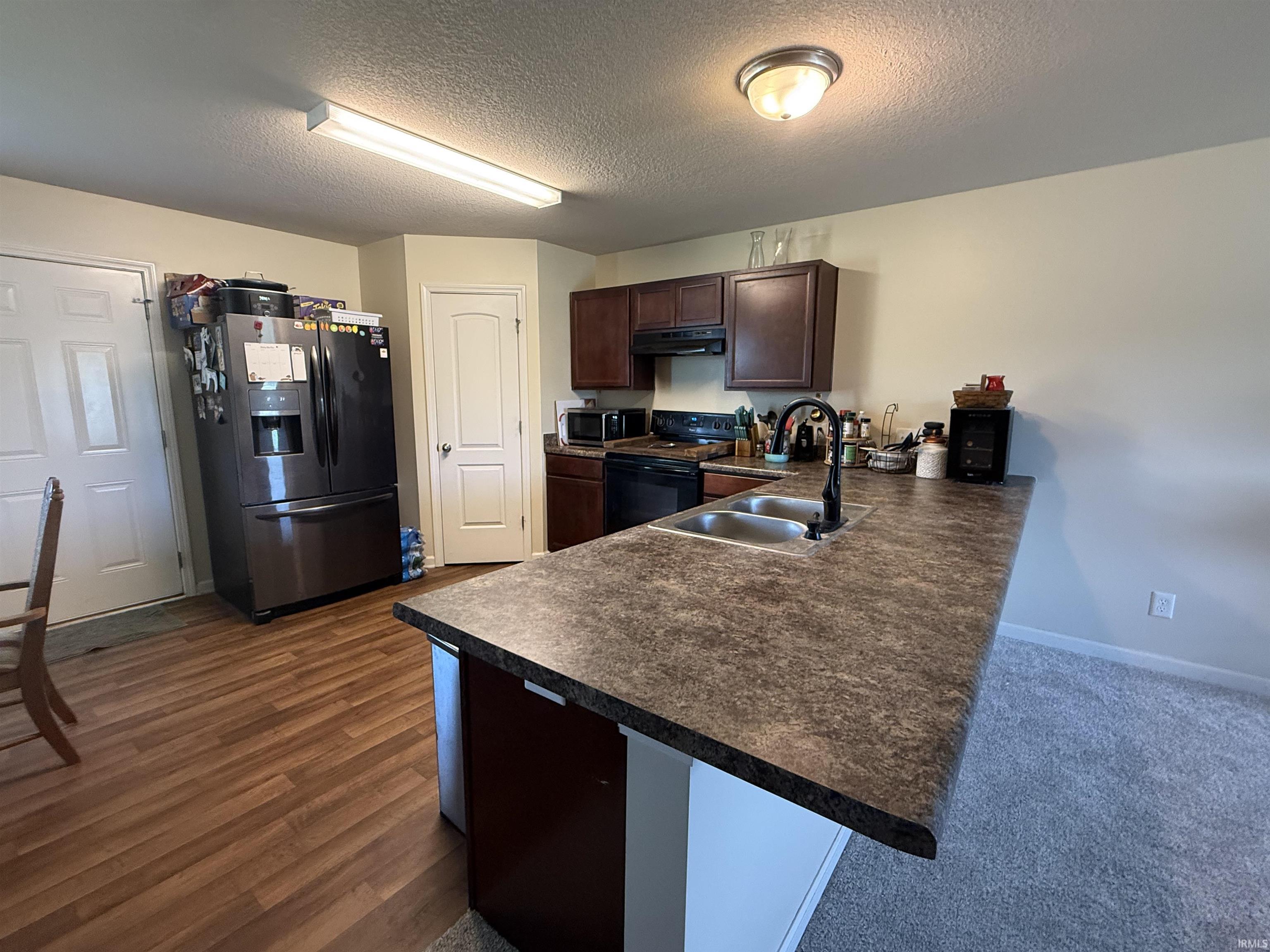 2720 Deer Run Trail Decatur, IN 46733 - Photo 6 of 25
