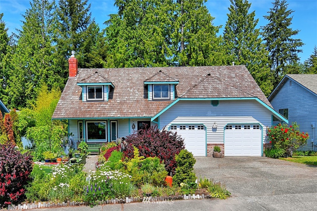 6217 137th Place Southwest Edmonds, WA 98026 - Photo 1 of 24 Gallery Image 1