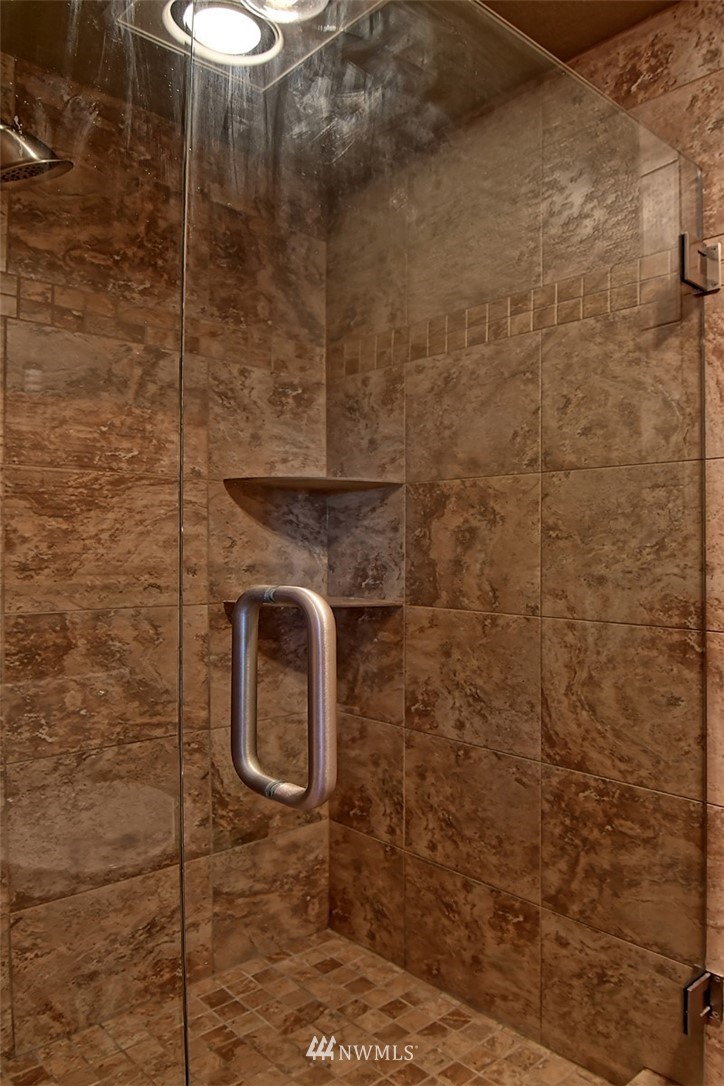 6217 137th Place Southwest Edmonds, WA 98026 - Photo 14 of 24 Gallery Image 14