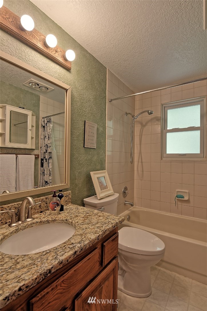6217 137th Place Southwest Edmonds, WA 98026 - Photo 19 of 24 Gallery Image 19