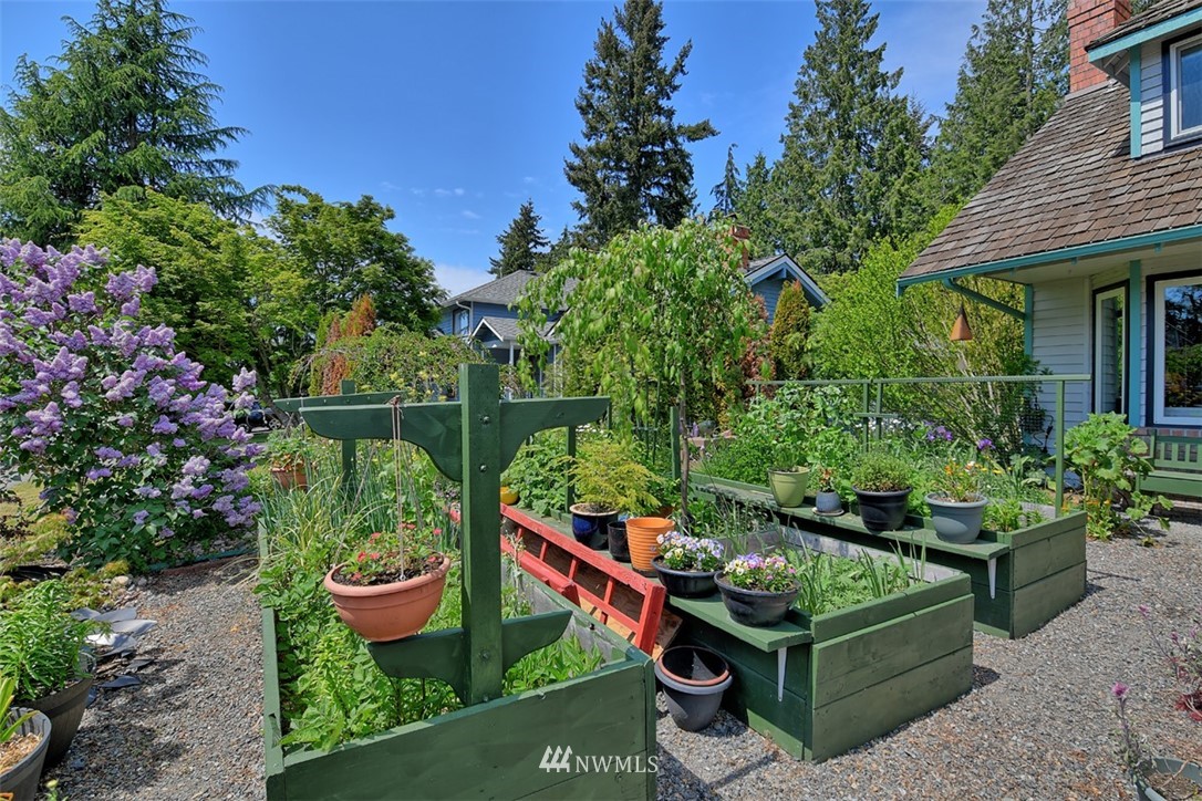 6217 137th Place Southwest Edmonds, WA 98026 - Photo 20 of 24 Gallery Image 20