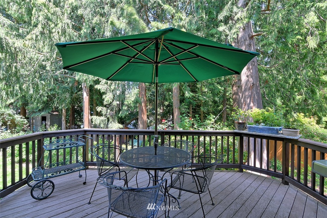 6217 137th Place Southwest Edmonds, WA 98026 - Photo 21 of 24 Gallery Image 21