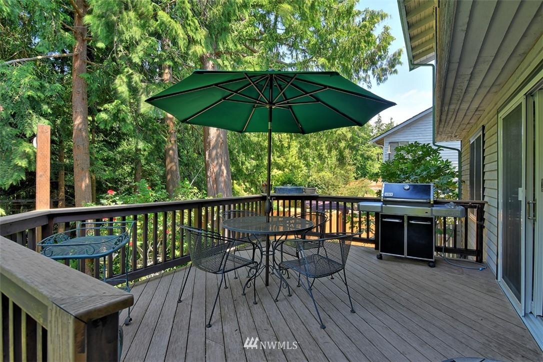 6217 137th Place Southwest Edmonds, WA 98026 - Photo 22 of 24 Gallery Image 22
