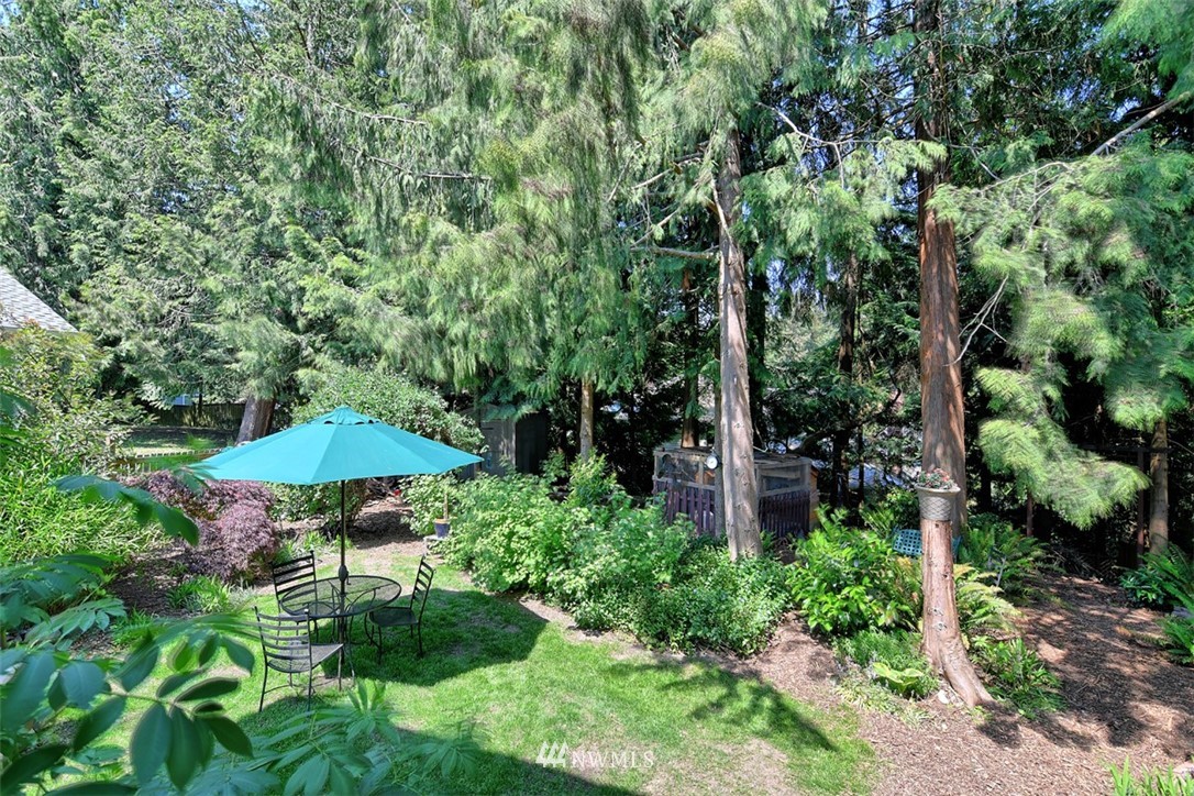 6217 137th Place Southwest Edmonds, WA 98026 - Photo 23 of 24 Gallery Image 23