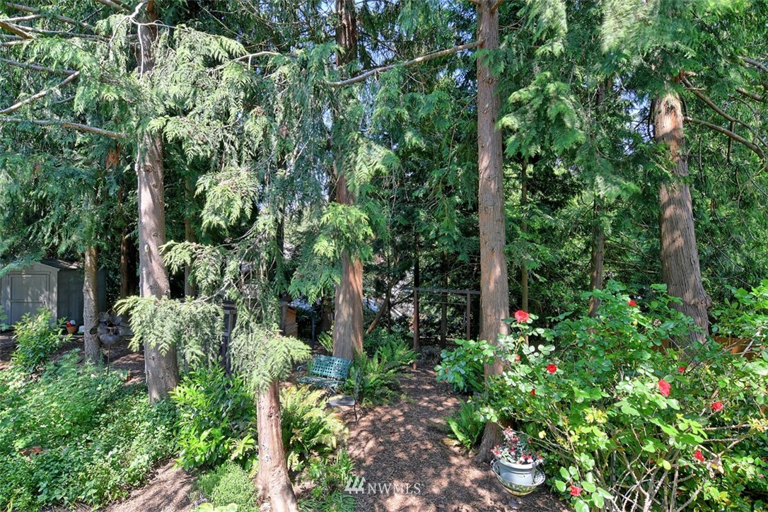 6217 137th Place Southwest Edmonds, WA 98026 - Photo 24 of 24 Gallery Image 24