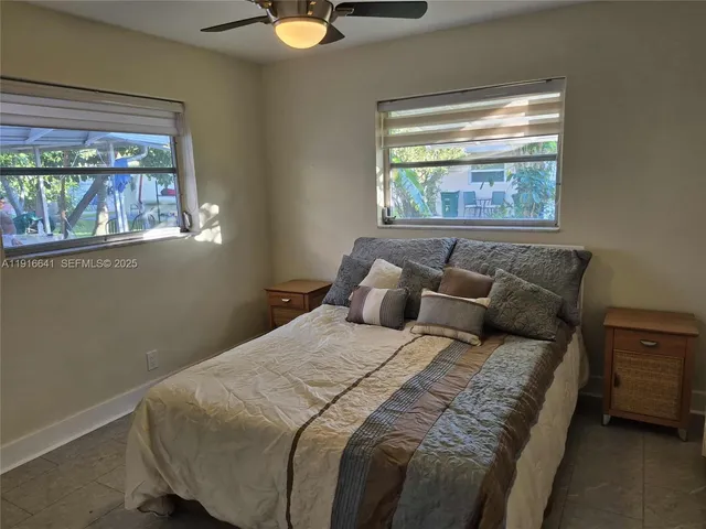 $315,000 | 4204 Northwest 47th Court, Tamarac, FL 33319