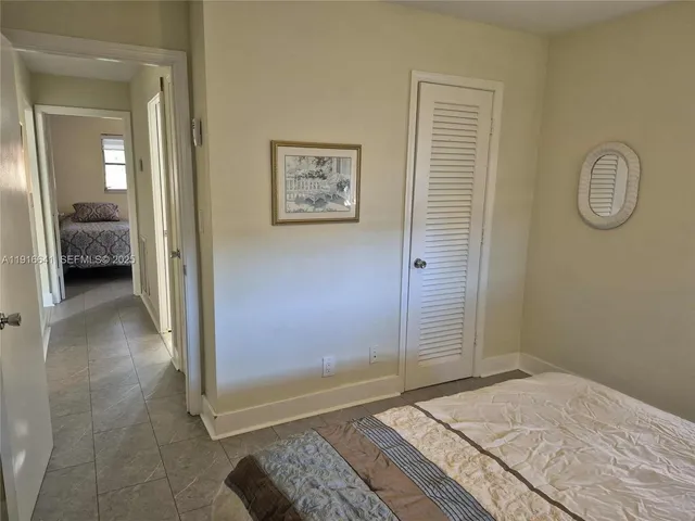 $315,000 | 4204 Northwest 47th Court, Tamarac, FL 33319