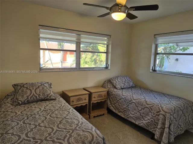 $315,000 | 4204 Northwest 47th Court, Tamarac, FL 33319