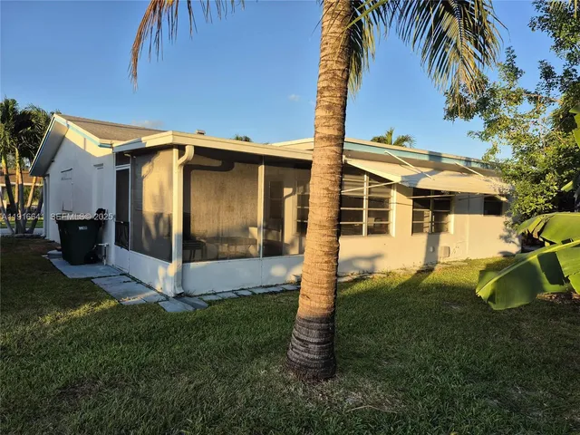 $315,000 | 4204 Northwest 47th Court, Tamarac, FL 33319