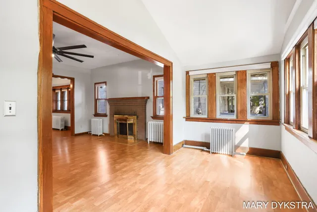 $330,000 | 1019 Calvin Avenue Southeast, Grand Rapids, MI 49506