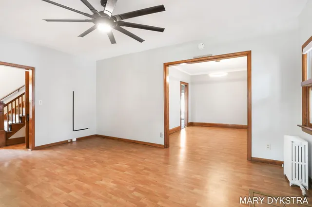 $330,000 | 1019 Calvin Avenue Southeast, Grand Rapids, MI 49506