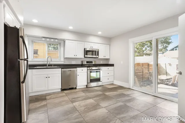 $330,000 | 1019 Calvin Avenue Southeast, Grand Rapids, MI 49506