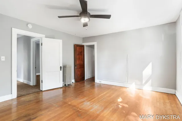 $330,000 | 1019 Calvin Avenue Southeast, Grand Rapids, MI 49506