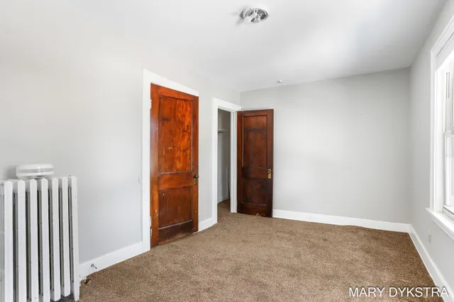 $330,000 | 1019 Calvin Avenue Southeast, Grand Rapids, MI 49506