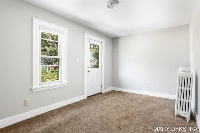 $330,000 | 1019 Calvin Avenue Southeast, Grand Rapids, MI 49506