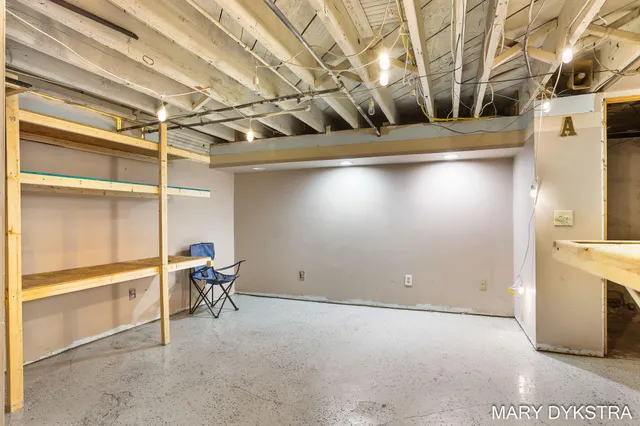 $330,000 | 1019 Calvin Avenue Southeast, Grand Rapids, MI 49506