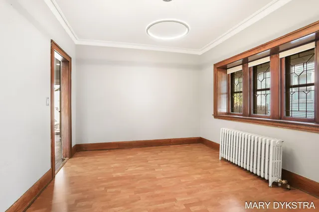 $330,000 | 1019 Calvin Avenue Southeast, Grand Rapids, MI 49506