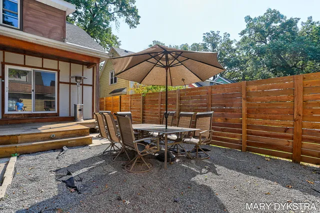 $330,000 | 1019 Calvin Avenue Southeast, Grand Rapids, MI 49506