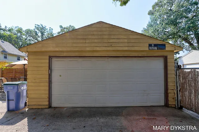 $330,000 | 1019 Calvin Avenue Southeast, Grand Rapids, MI 49506