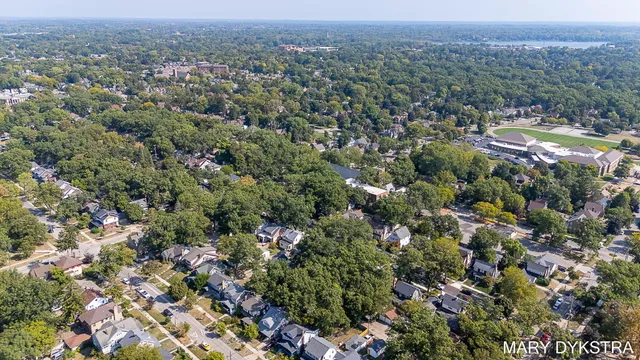 $330,000 | 1019 Calvin Avenue Southeast, Grand Rapids, MI 49506