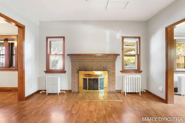 $330,000 | 1019 Calvin Avenue Southeast, Grand Rapids, MI 49506