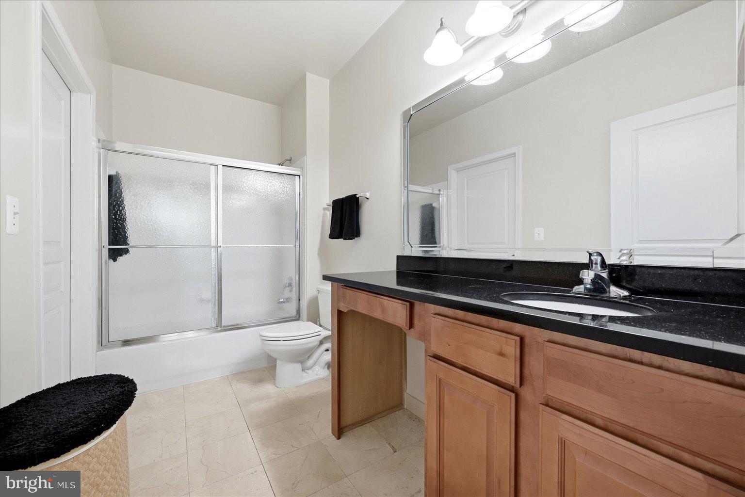 12000 Market Street, Unit 283 Reston, VA 20190 - Photo 13 of 24