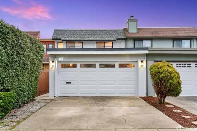 $1,095,000 | 3948 Stein Court, South San Francisco, CA 94080