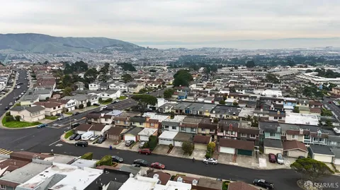 $1,095,000 | 3948 Stein Court, South San Francisco, CA 94080