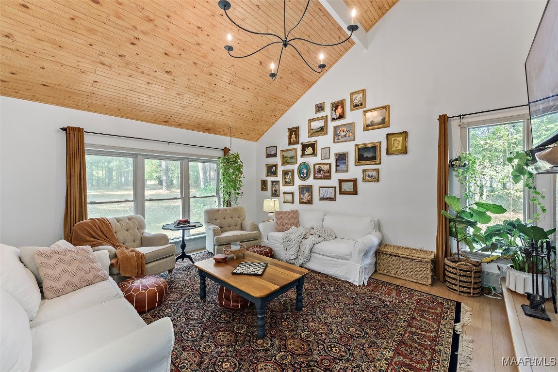 6 Rice Lane Ozark, AL 36360 - Photo 4 of 59 Gallery Image 4
